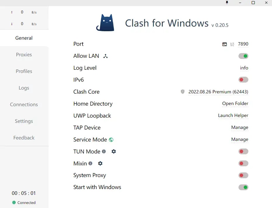 1697881578-clashX-1.jpg